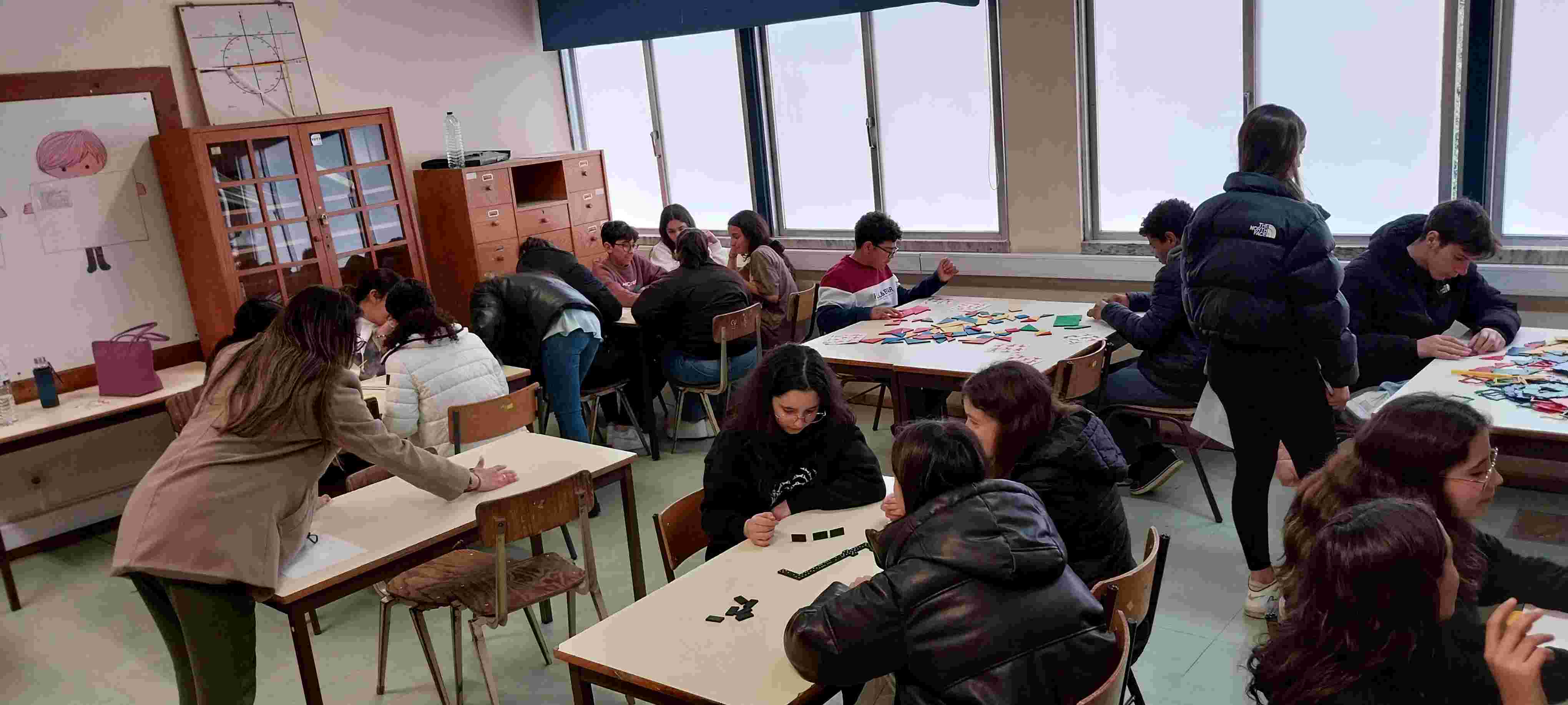 jogos1