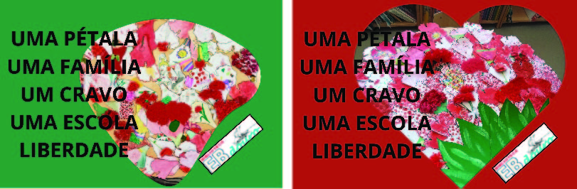 cravo