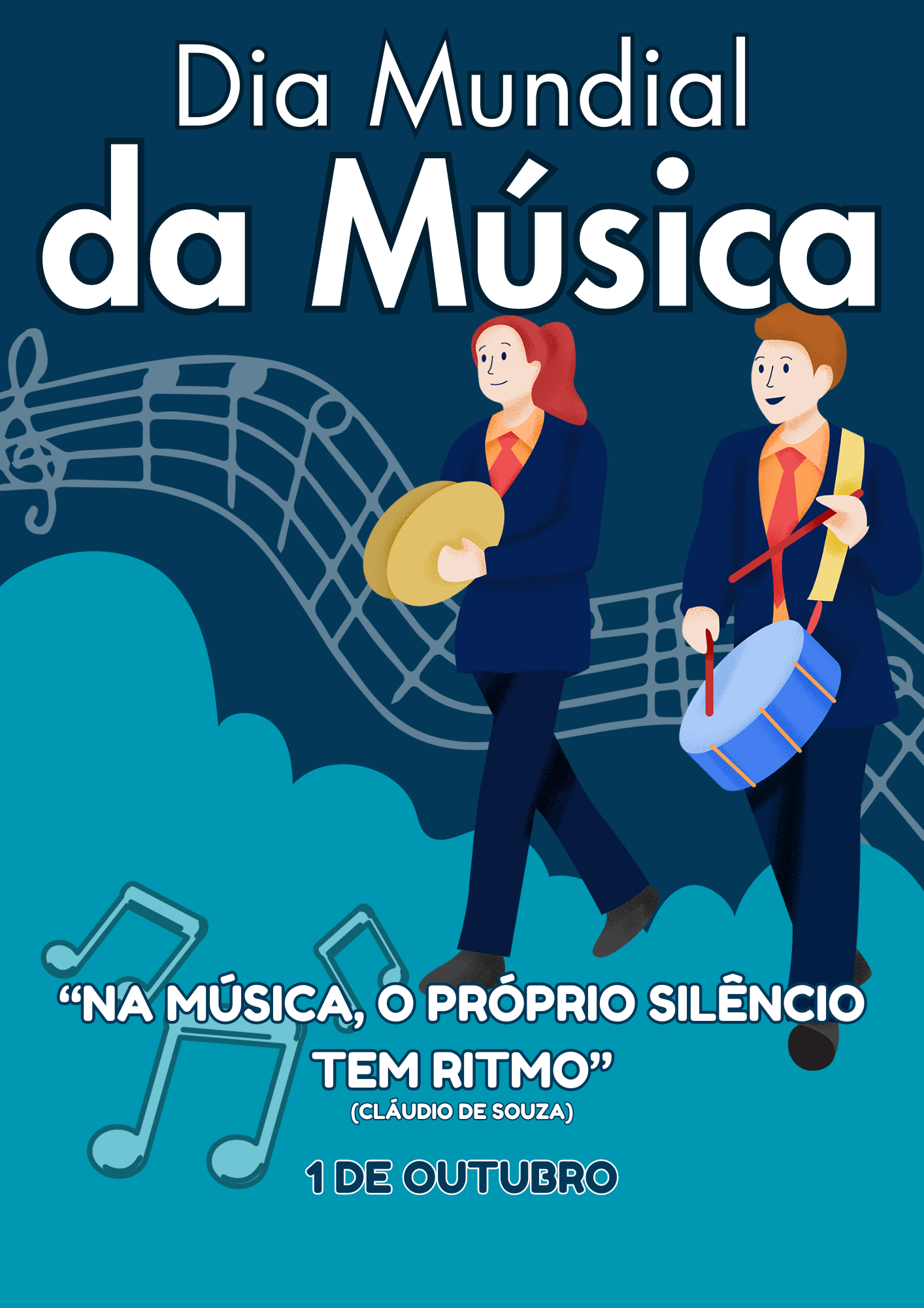 Cartaz